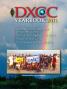 2011 DXCC Yearbook